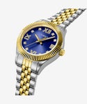 Timex TW2V45800 Watch - Watch Japan Official (Image 4)