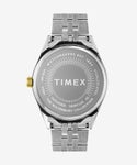 Timex TW2V45800 Watch - Watch Japan Official (Image 5)