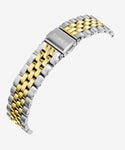 Timex TW2V45800 Watch - Watch Japan Official (Image 6)