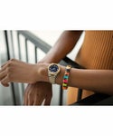 Timex TW2V45800 Watch - Watch Japan Official (Image 8)