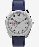 Timex TW2V61900 Watch - Watch Japan Official (Image 3)