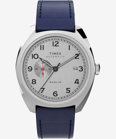 Timex TW2V61900 Watch - Watch Japan Official (Image 2)