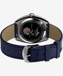 Timex TW2V61900 Watch - Watch Japan Official (Image 4)