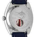Timex TW2V61900 Watch - Watch Japan Official (Image 5)