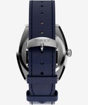 Timex TW2V61900 Watch - Watch Japan Official (Image 6)