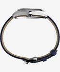 Timex TW2V61900 Watch - Watch Japan Official (Image 7)