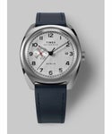 Timex TW2V61900 Watch - Watch Japan Official (Image 8)