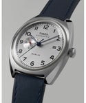 Timex TW2V61900 Watch - Watch Japan Official (Image 9)