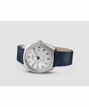 Timex TW2V61900 Watch - Watch Japan Official (Image 10)