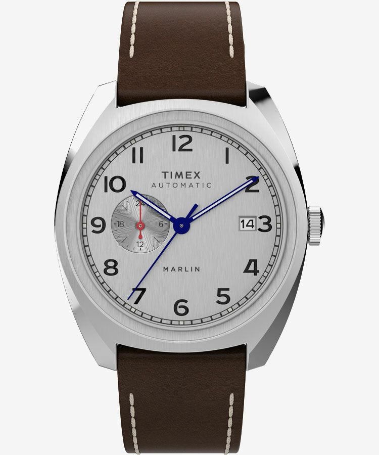 Timex TW2V62000 Watch - Watch Japan Official