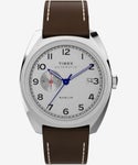 Timex TW2V62000 Watch - Watch Japan Official (Image 3)