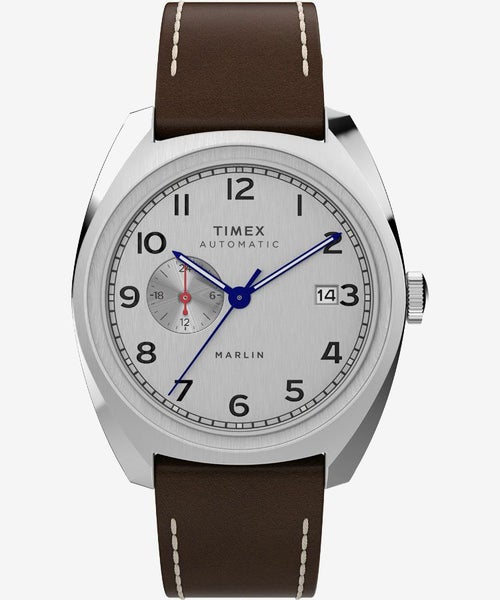 Timex TW2V62000 Watch - Watch Japan Official (Image 2)