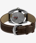 Timex TW2V62000 Watch - Watch Japan Official (Image 4)