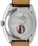 Timex TW2V62000 Watch - Watch Japan Official (Image 5)