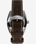 Timex TW2V62000 Watch - Watch Japan Official (Image 6)