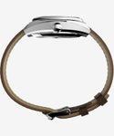 Timex TW2V62000 Watch - Watch Japan Official (Image 7)