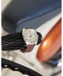 Timex TW2V62000 Watch - Watch Japan Official (Image 8)