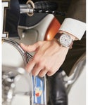 Timex TW2V62000 Watch - Watch Japan Official (Image 9)
