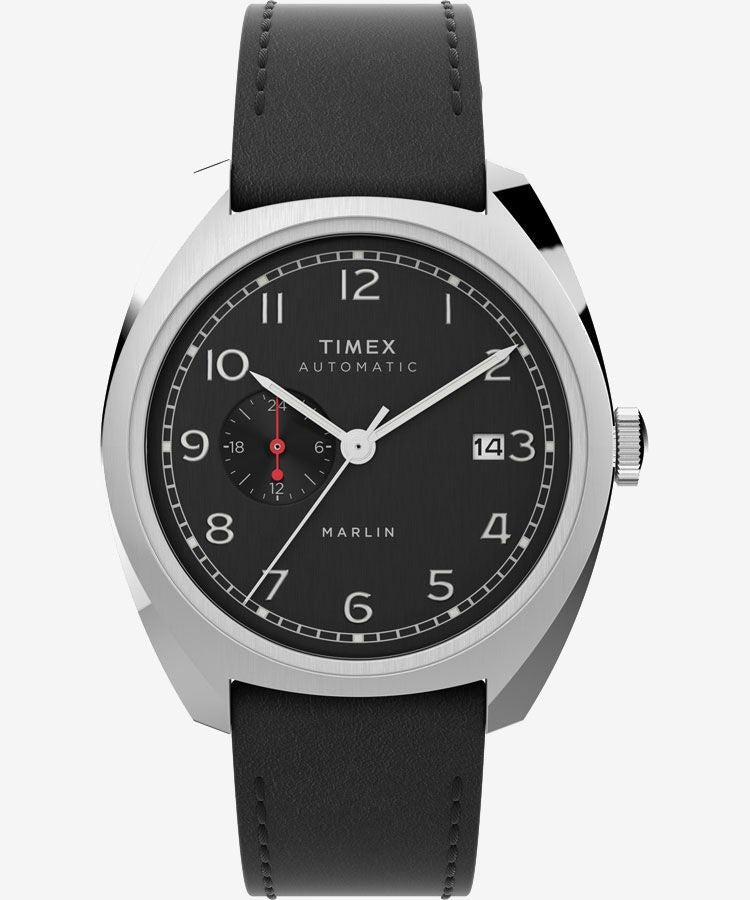 Timex TW2V62100 Watch - Marlin Jet Watch Japan Official