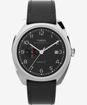 Timex TW2V62100 Watch - Marlin Jet Watch Japan Official (Image 3)