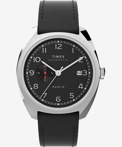 Timex TW2V62100 Watch - Marlin Jet Watch Japan Official (Image 2)