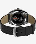 Timex TW2V62100 Watch - Marlin Jet Watch Japan Official (Image 4)