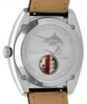 Timex TW2V62100 Watch - Marlin Jet Watch Japan Official (Image 5)
