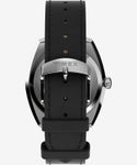 Timex TW2V62100 Watch - Marlin Jet Watch Japan Official (Image 6)
