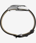 Timex TW2V62100 Watch - Marlin Jet Watch Japan Official (Image 7)