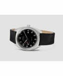 Timex TW2V62100 Watch - Marlin Jet Watch Japan Official (Image 8)