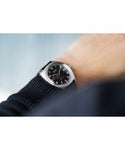 Timex TW2V62100 Watch - Marlin Jet Watch Japan Official (Image 9)