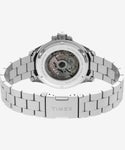 Timex TW2V72100 Watch - Watch Japan Official (Image 4)