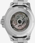 Timex TW2V72100 Watch - Watch Japan Official (Image 5)