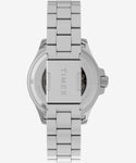 Timex TW2V72100 Watch - Watch Japan Official (Image 6)