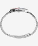 Timex TW2V72100 Watch - Watch Japan Official (Image 7)