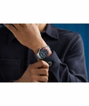 Timex TW2V72100 Watch - Watch Japan Official (Image 9)
