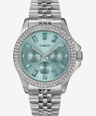 Timex TW2V79600 Watch - Watch Japan Official (Image 2)