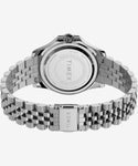Timex TW2V79600 Watch - Watch Japan Official (Image 4)