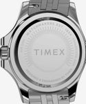 Timex TW2V79600 Watch - Watch Japan Official (Image 5)
