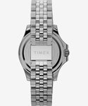 Timex TW2V79600 Watch - Watch Japan Official (Image 6)