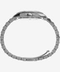 Timex TW2V79600 Watch - Watch Japan Official (Image 7)
