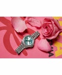Timex TW2V79600 Watch - Watch Japan Official (Image 8)