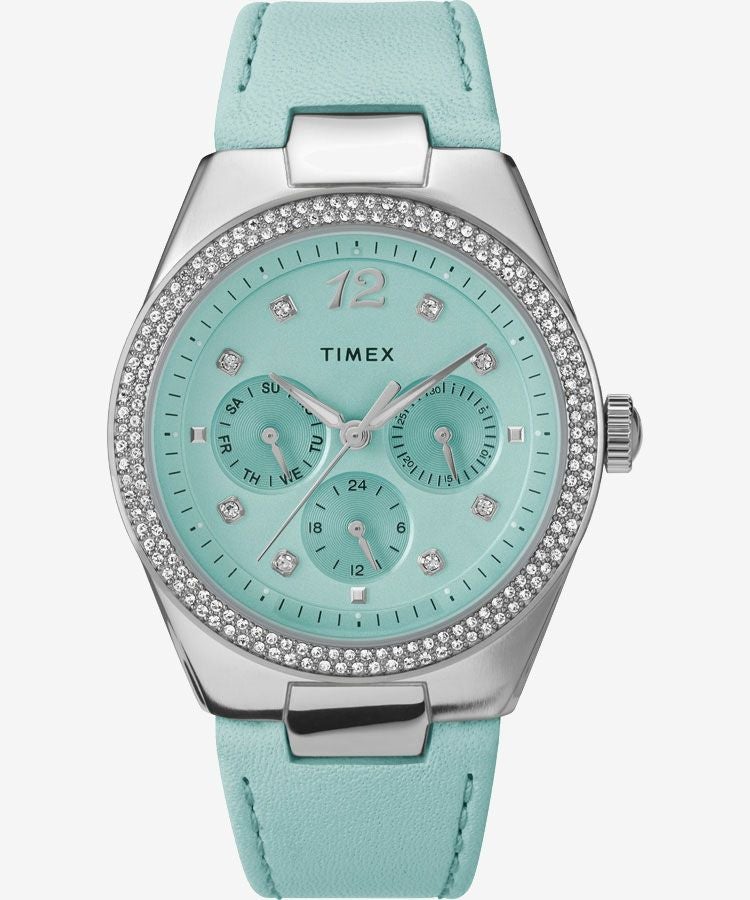 Timex TW2V80400 Watch - Watch Japan Official