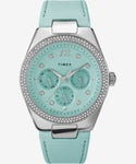 Timex TW2V80400 Watch - Watch Japan Official (Image 3)