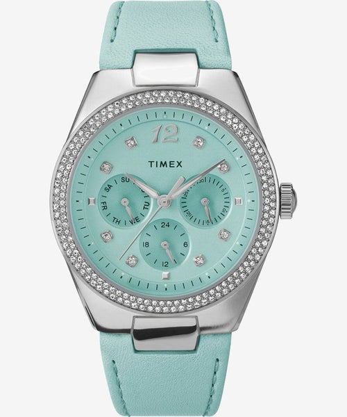 Timex TW2V80400 Watch - Watch Japan Official (Image 2)