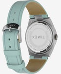 Timex TW2V80400 Watch - Watch Japan Official (Image 4)