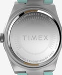 Timex TW2V80400 Watch - Watch Japan Official (Image 5)