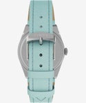 Timex TW2V80400 Watch - Watch Japan Official (Image 6)