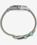 Timex TW2V80400 Watch - Watch Japan Official (Image 7)