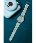 Timex TW2V80400 Watch - Watch Japan Official (Image 10)